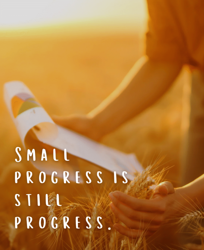 Quotes About Mental Health & Self‑Care